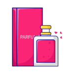 Fragrances / Perfumes