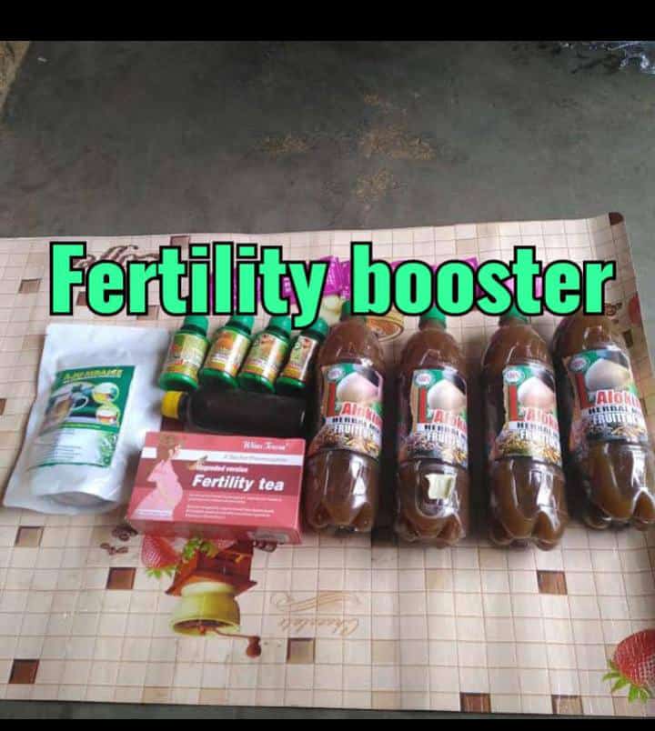 94af0c8d48b34f61beb52a80a7588cc4