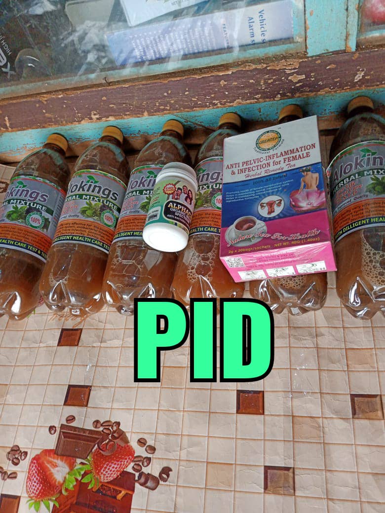 e2d2de659bea411bb5cd44fa3429cd87
