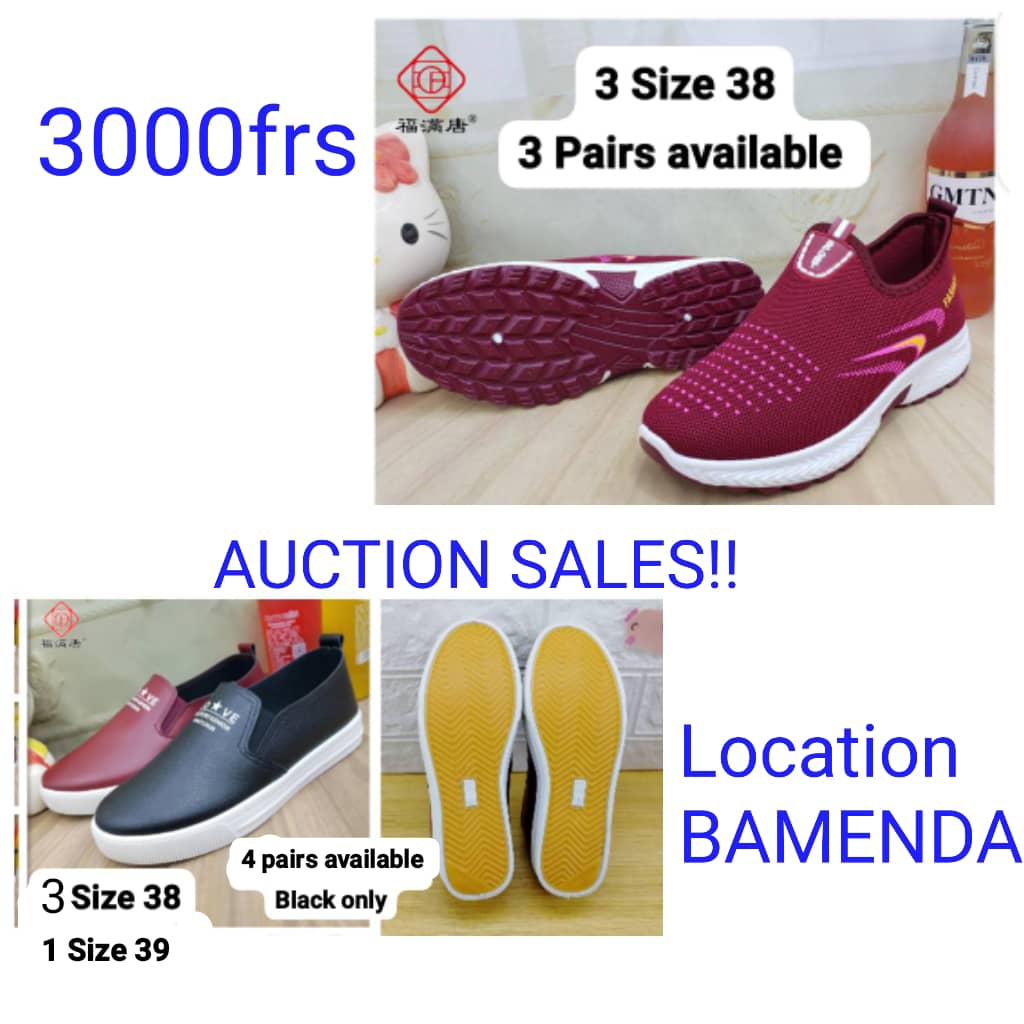 IMG-20230801-WA0172