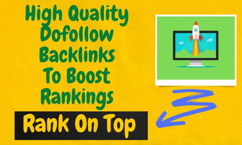 create-high-authority-contextual-seo-backlinks