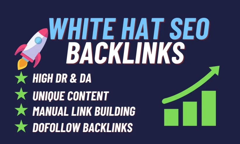 do-white-hat-high-authority-seo-backlinks-service-for-google-ranking-566a