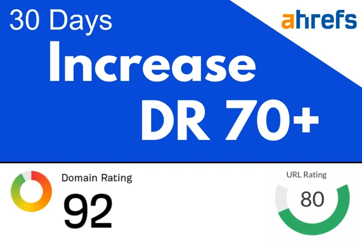 increase-domain-rating-dr-to-30-plus-2