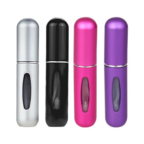 4-PCS-Portable-Mini-Refillable-Perfume-Atomizer-Bottle-Atomizer-Perfume-Bottle_01b0a98c-dd37-4bb4-80aa-f17395cd4991.23718e710c5839da5d4c7359a5f50063